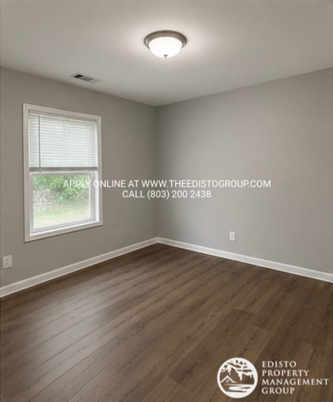 Photo - 254-254 Taylor St Unit 228 Taylor Street