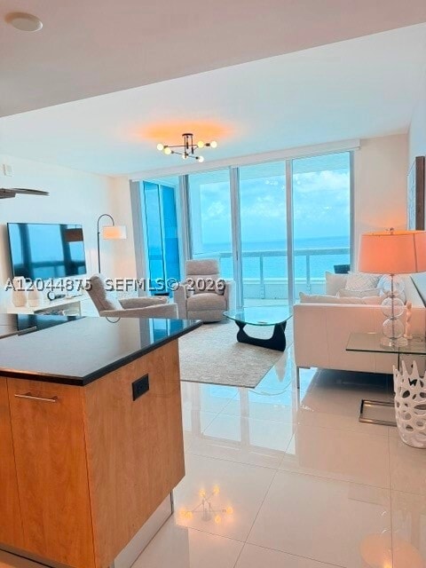 6899 Collins Ave Unit 2201