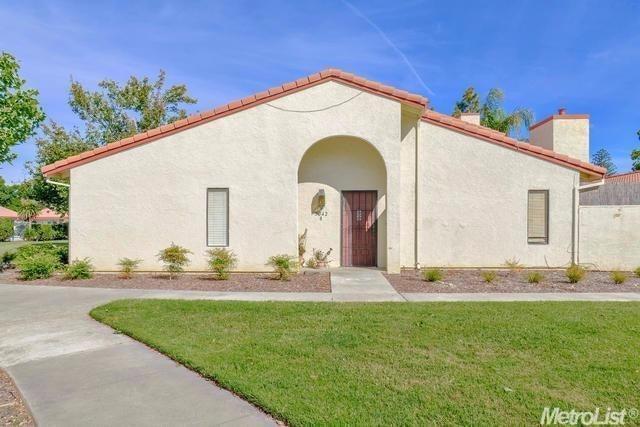 5042 Glide Dr Unidad 8