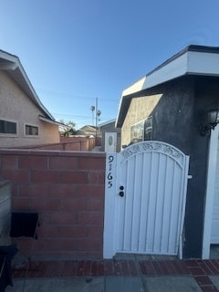 Photo - 9165 La Grand Ave Unit ADU