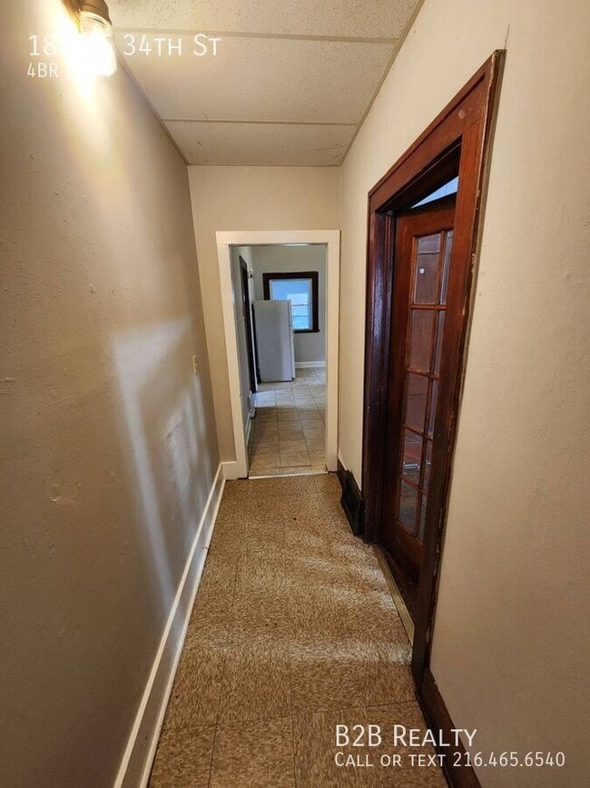 Photo - 1816 E 34th St