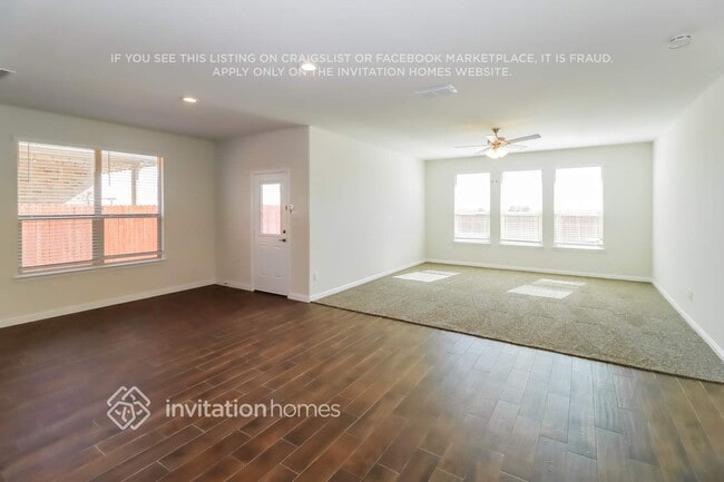 Photo - 146 Wagon Mound Dr