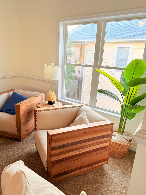 Photo - 105 Fairytale Ln