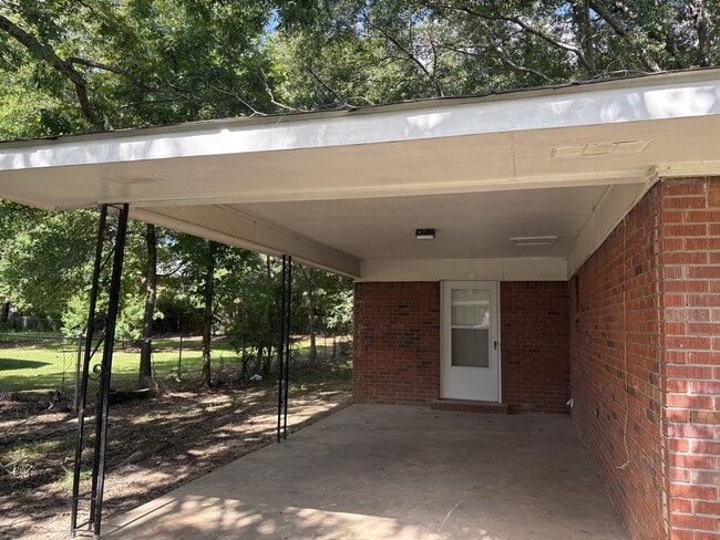 Photo - 158 Pacific Cir