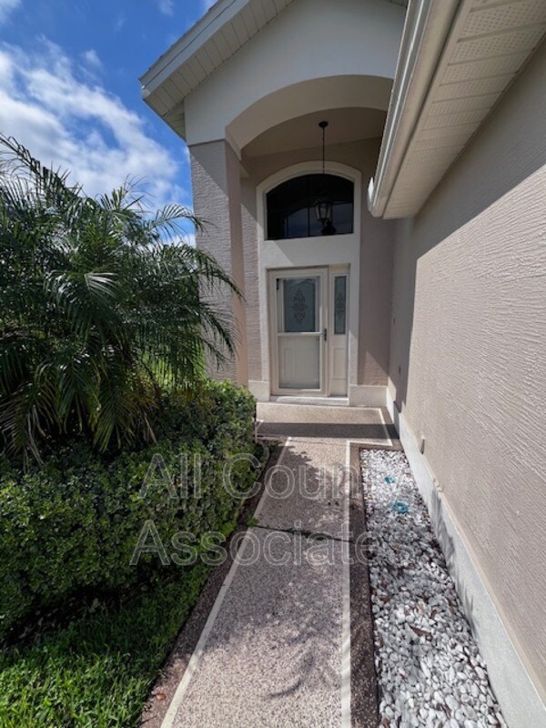 Photo - 6221 Misty Meadow Loop