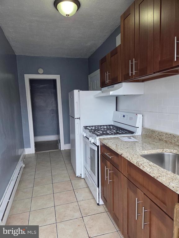 Photo - 6200 Wheeler St