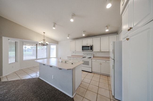 Photo - 14707 W Lupine Ln