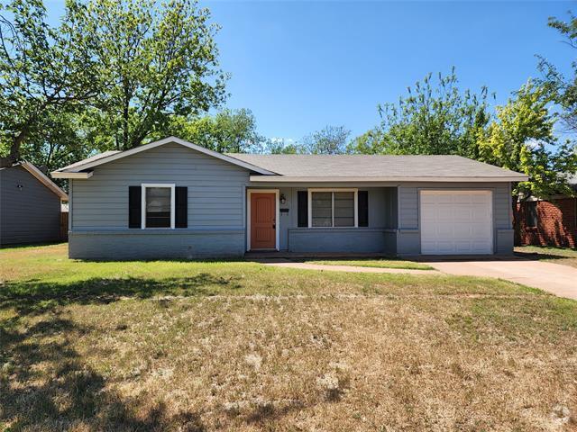 Building Photo - 2010 Yorktown Dr Rental