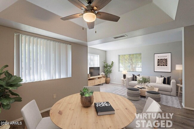 Photo - 4389 S Potter Dr