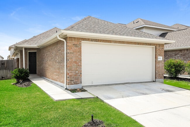 Photo - 10362 Clearwater Wy