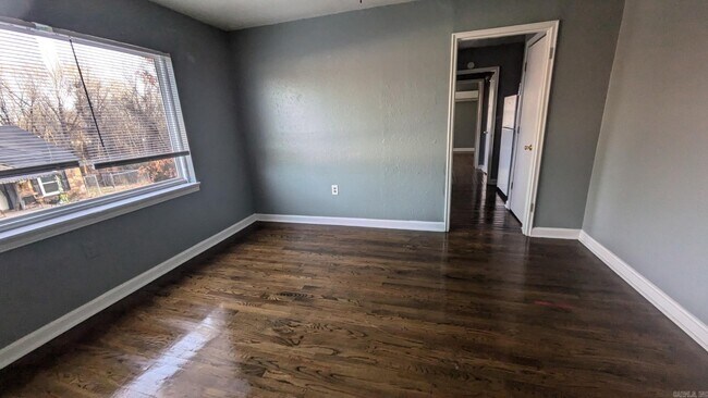 Photo - 1504 Allen St Unit 8