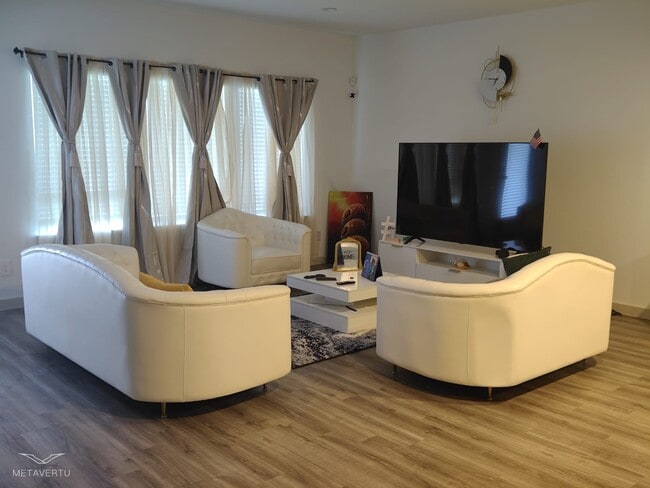 Photo - 7711 Sleek Flock Ln