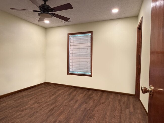 Photo - Two bedroom duplex apartment