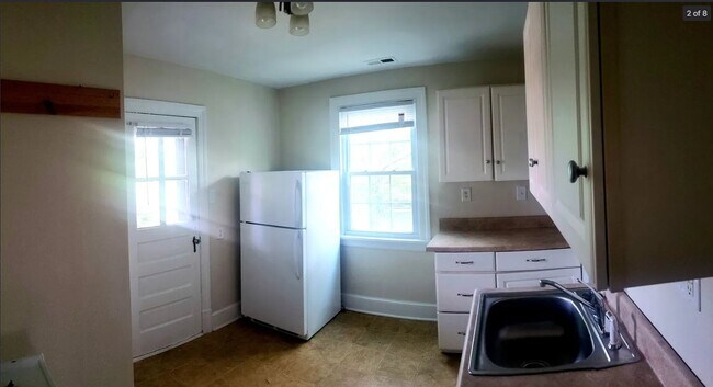 Photo - 4029 Clinton Ave Unit A