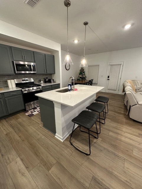 Photo - 6607 Wyndale Dr