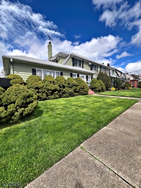 Photo - 729 Westfield Ave Townhome