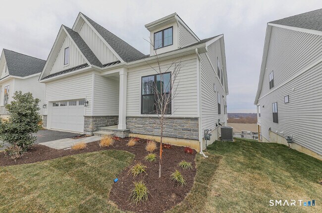 Photo - 35 Lookout Rdg Unit 35