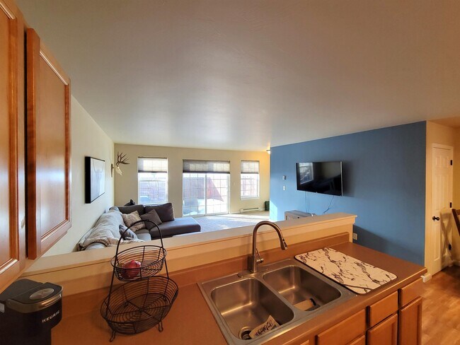Photo - 1112 Biehl Dr