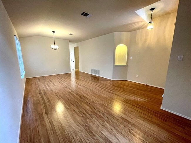 Photo - 4213 Walling Forge Dr