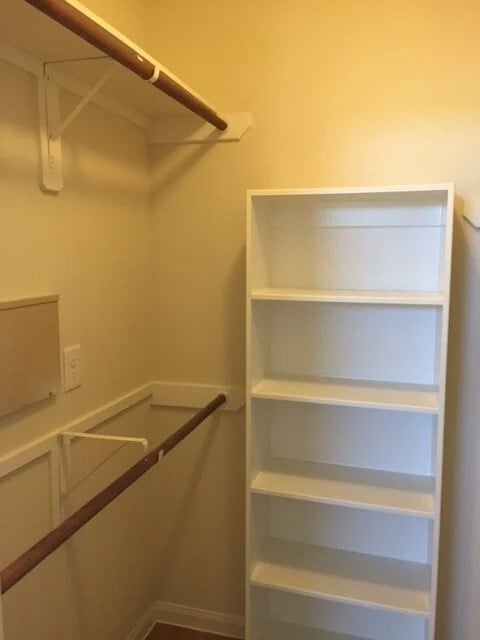 Photo - 705 South Ella Creek Drive