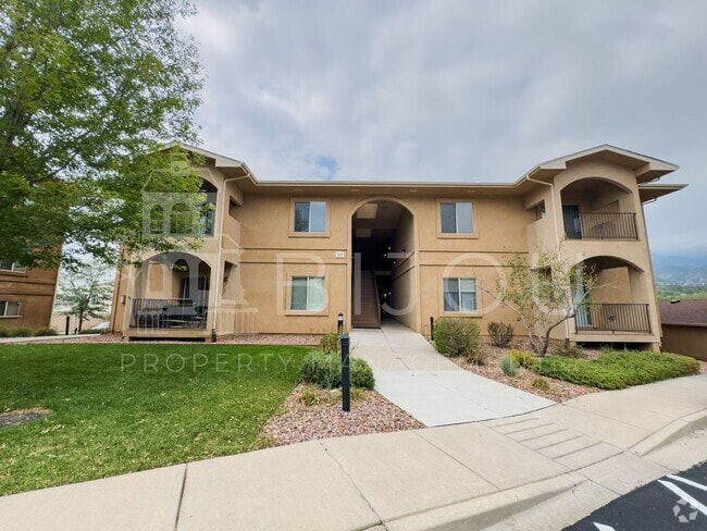 Building Photo - 1695 Little Bear Creek Point Unit 1695 Little Bear Creek Pt. #304 Rental