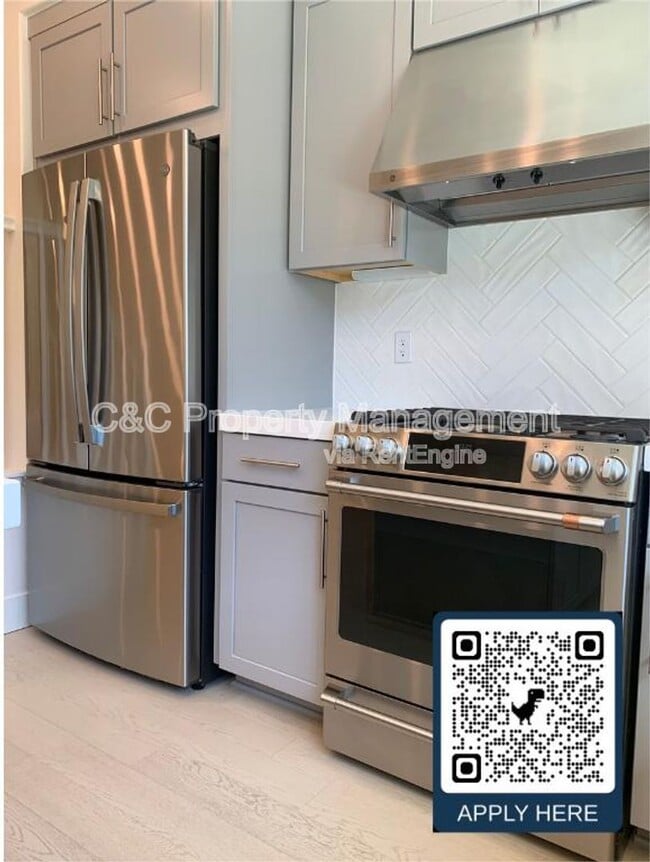 Building Photo - 3868 Enrichment Ter Rental