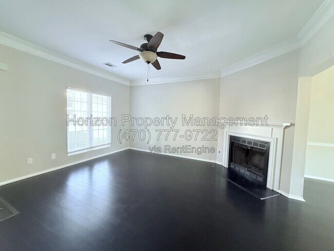 Photo - 3924 Hancock Cir