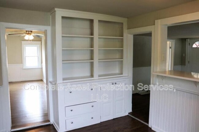 Photo - 105 Norton St