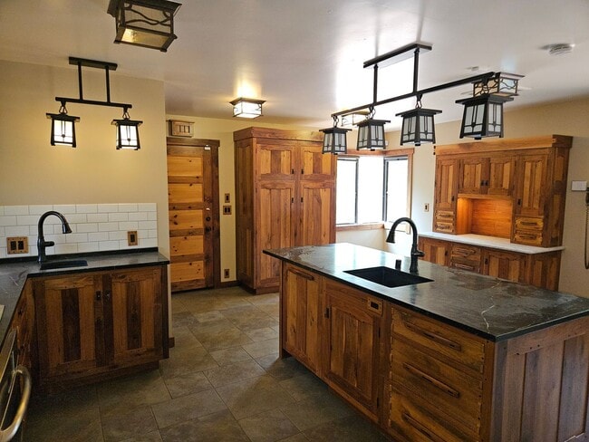 Photo - Stunning 5 Bed 3 Bath Naglee Park Home Wit...