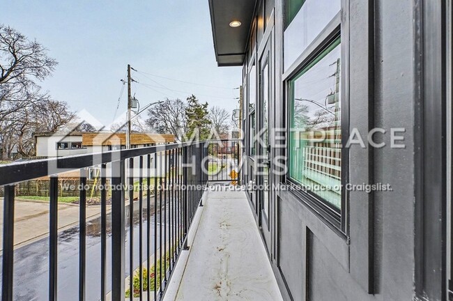 Photo - 976 Dozier Pl