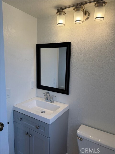 Photo - 208 Santa Rosa Ct Unit 208