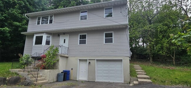 Photo - 153 Vernon Valley Rd