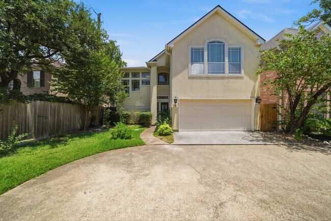 Photo - 1413 Whispering Pines Dr