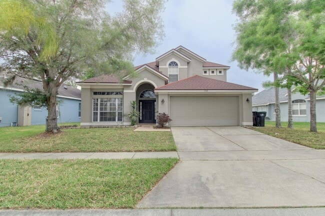 532 Hardwood Circle Orlando, Fl 32828 - Av... - 532 Hardwood Circle Orlando, Fl 32828 - Av... House