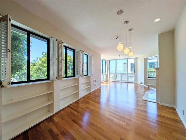 Photo - 2295 Vallejo St. Unit 101
