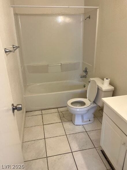 Photo - 2710 Eldora Cir Unit D