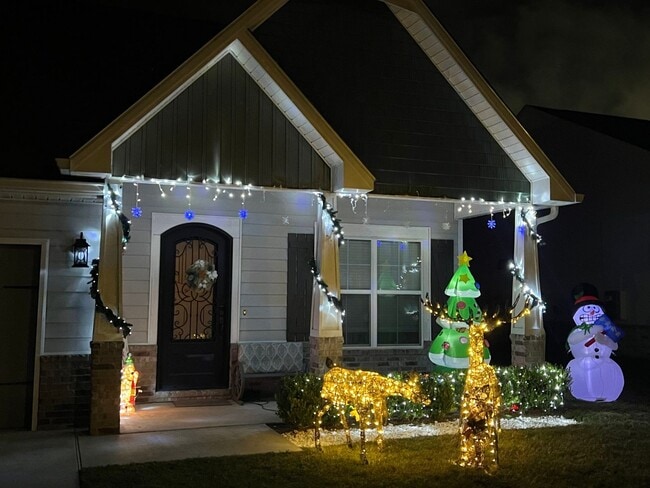 Building Photo - 10484 W Landon Green Cir