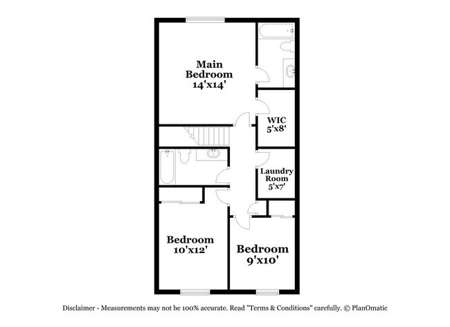 Photo - 21846 N 40th Pl