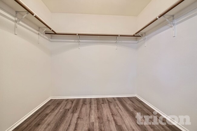 Photo - 103 Hollow Tree Dr