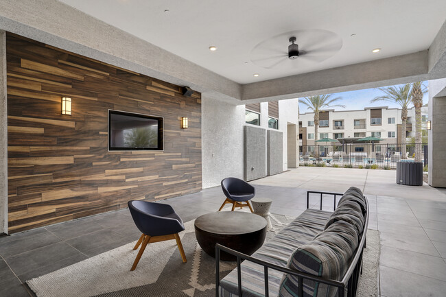 Photo - Lumina Mountain Vista