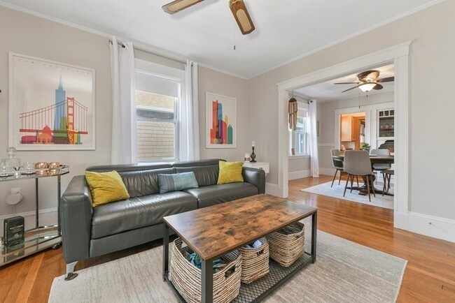 Photo - 36 Thingvalla Ave Unit #