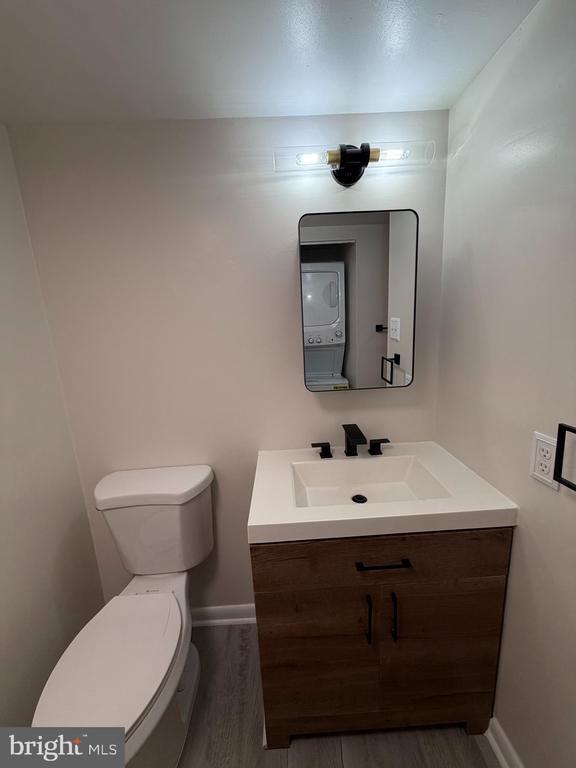 Photo - 507 Florida Ave Unit 103