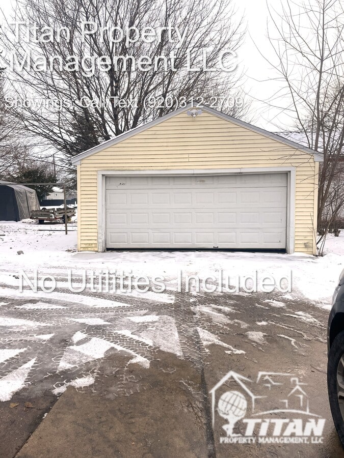 Photo - 1019 Witzel Ave