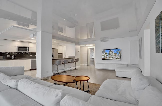 Photo - 1904 S Ocean Dr Unit 508