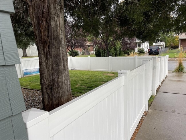 Photo - 8089 S Fern Cir Unit 1