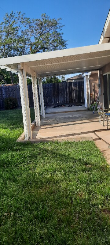 Photo - 4924 Cabrillo Way