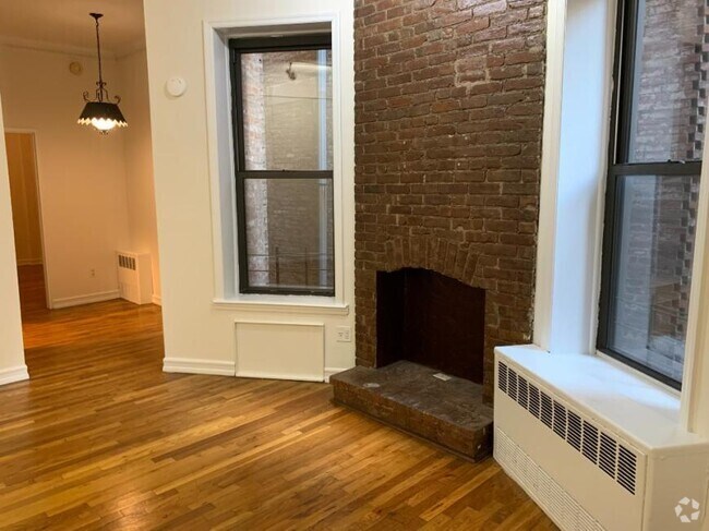 Building Photo - 2 bedroom in New York NY 10024 Unit 2B Rental