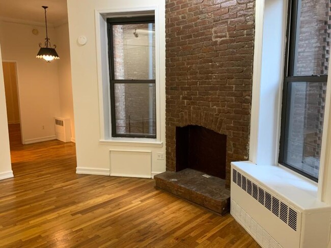 2 bedroom in New York NY 10024 - 2 bedroom in New York NY 10024 Condo Unit 2B