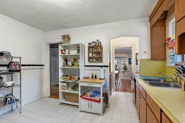 Photo - 78 Colborne Rd Unidad 2