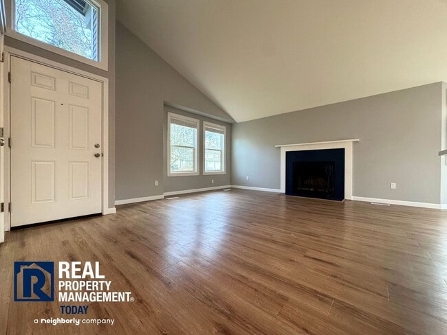 Photo - Beautifully Updated 3 Bedroom! Move In Ready!